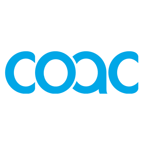 coac GmbH