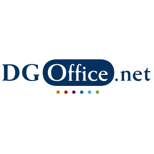 DGOffice BV