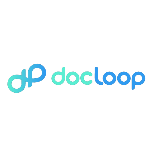docloop