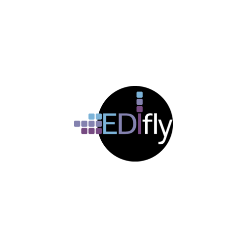 EDIfly by Innovative Software SARL