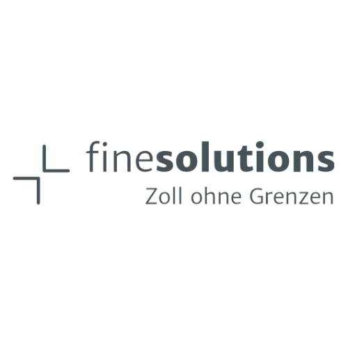 FineSolutions AG