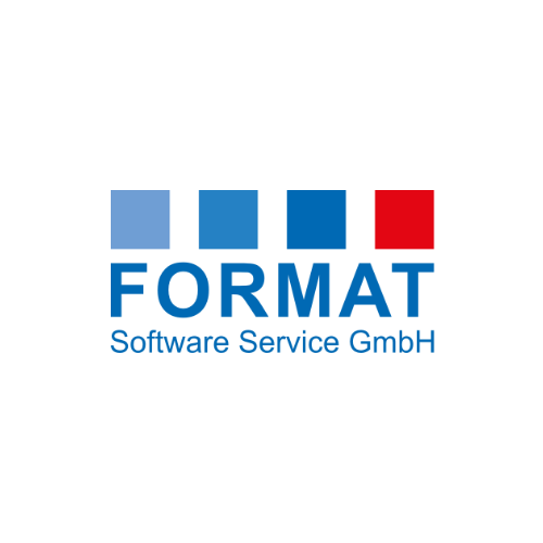 FORMAT Software Service GmbH