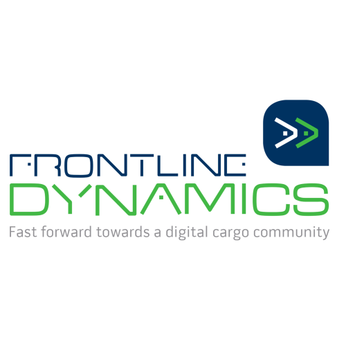Frontline Dynamics