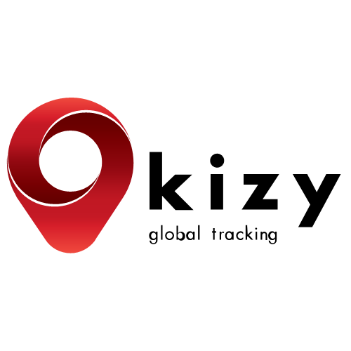 Kizy Tracking