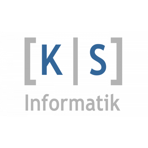 K&S Informatik GmbH