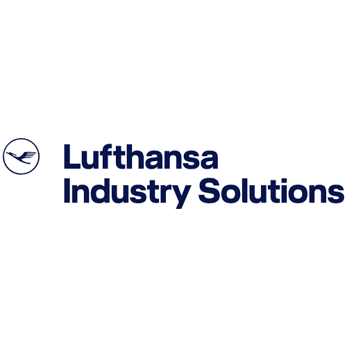 Lufthansa Industry Solutions