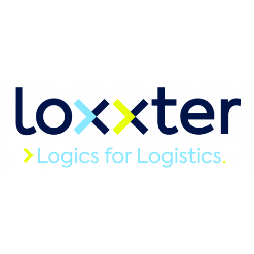 loxxter GmbH