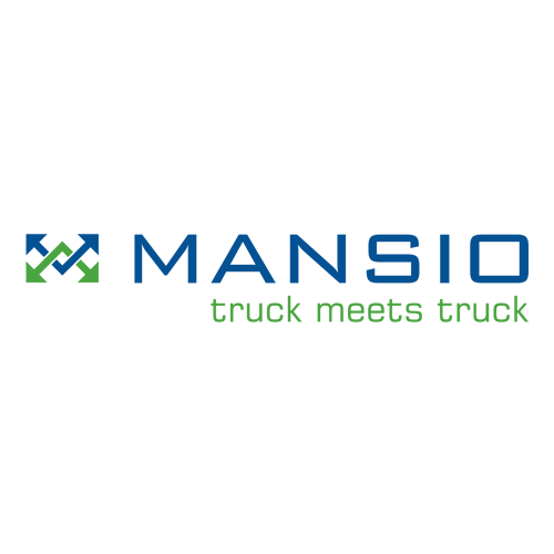 MANSIO