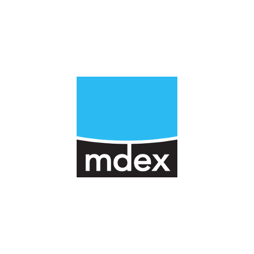 Wireless Logic mdex GmbH