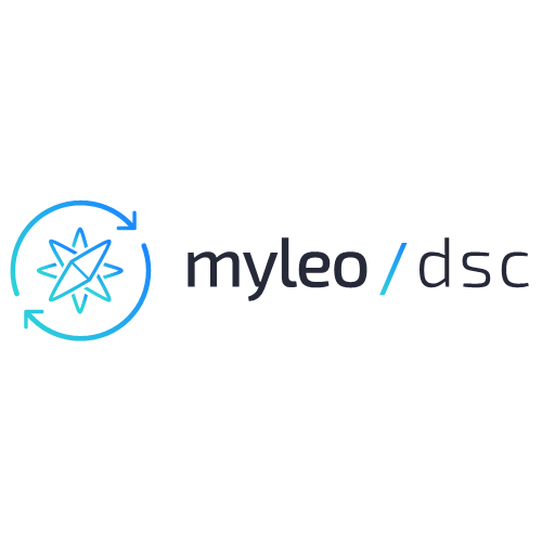 myleo / dsc