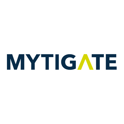 Mytigate GmbH