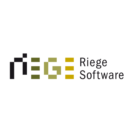Riege Software