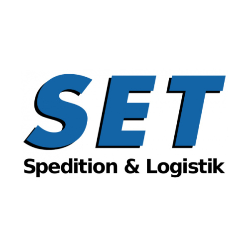 SET Spedition & Logistik GmbH