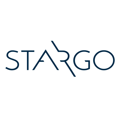 Stargo