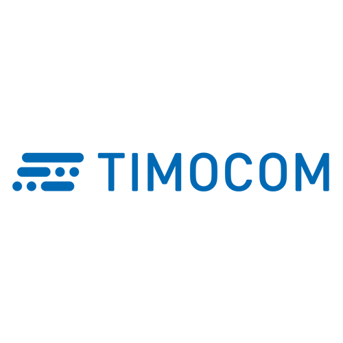 TIMOCOM GmbH