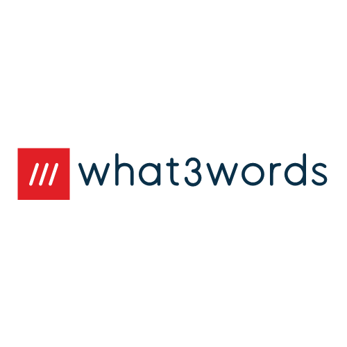 what3words