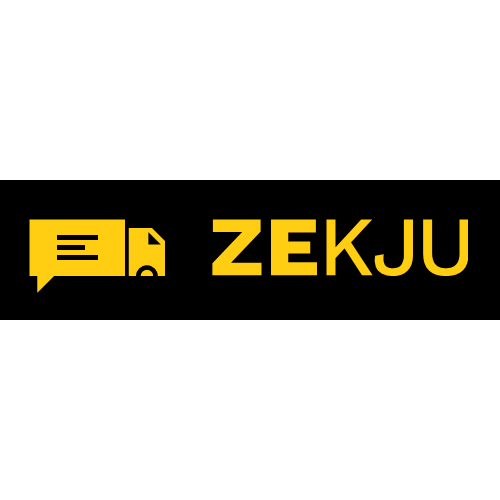 ZeKju GmbH