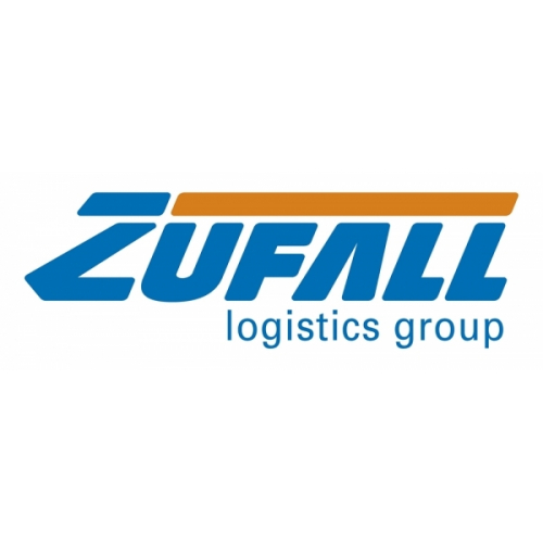 ZUFALL logistics group