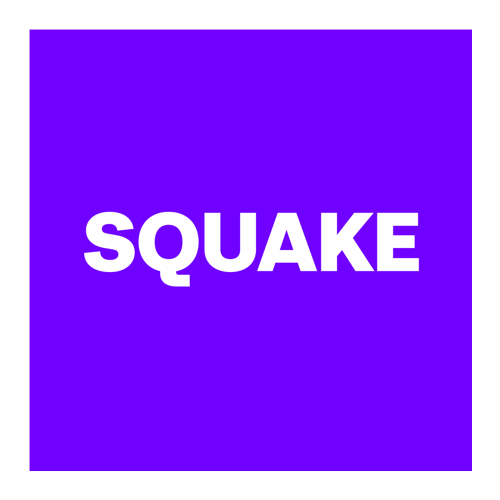 Squake