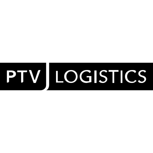 PTV Logistics GmbH