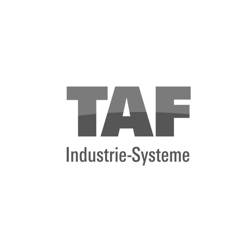 TAF Industriesysteme