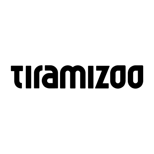 tiramizoo GmbH