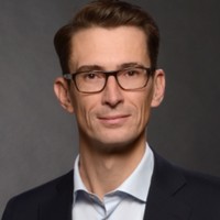 Boris Hueske