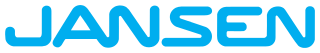 Jansen