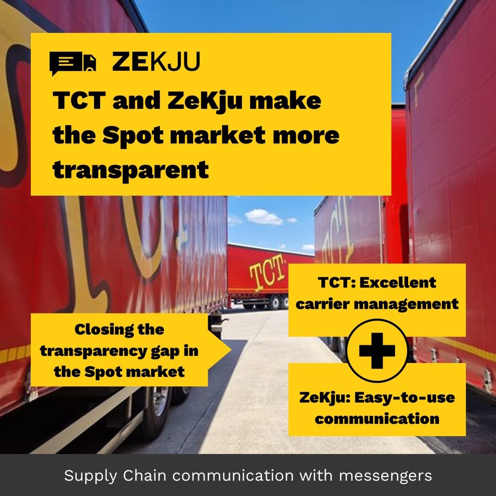 ZeKju reference TCT