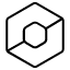 Interface (API) for integration